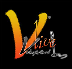 Festival Canoro Voci Nuove, Concorso Cantanti Band Cantautori Emergenti