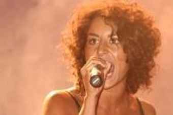 Finale 2005